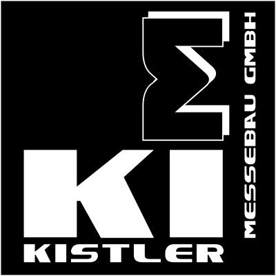 Kistler-Messebau