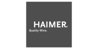 Haimer GmbH