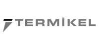 Termikel Deutschland GmbH