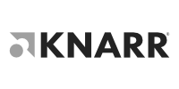 KNARR Vertriebs GmbH