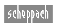 scheppach GmbH